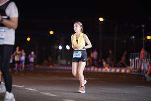 BIB: 63403
                            <button type="button" onclick="openModal(23207584)" class="btn btn-primary btn-sm float-right btn-popup" data-toggle="modal" data-target=".modal-high-quality">
                        <i class="fas fa-shopping-cart"></i> Add to Cart
                    </button>
                                            <button type="button" onclick="isThisMe(23207584, true)" class="btn btn-success btn-sm float-right btn-popup btn-isme hidden" data-toggle="tooltip" data-placement="bottom" title="นี่คือรูปของคุณใช่ไหม คลิกที่นี่เพื่อเอาเข้าอัลบั้ม">
                        <i class="fas fa-plus"></i> Add to album
                    </button>
                    <button type="button" onclick="isThisMe(23207584, false)" class="btn btn-warning btn-sm float-right btn-popup btn-isnotme hidden">
                        <i class="fas fa-ban"></i> Remove from album
                    </button>